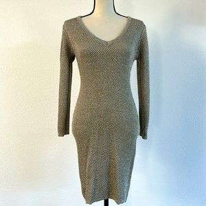 Wow Couture Dress, size Large